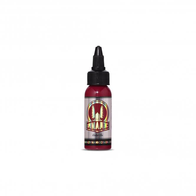 "Ruby Port - 30ml - Viking by Dynamic"  